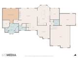7701 Camelot Lane - Photo 76