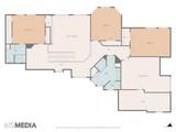 7701 Camelot Lane - Photo 77