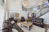 7701 Camelot Lane - Photo 8