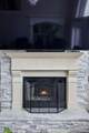 7701 Camelot Lane - Photo 9