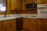 923 Burnt Mill Road - Photo 10