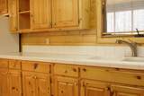 923 Burnt Mill Road - Photo 11