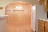 923 Burnt Mill Road - Photo 12