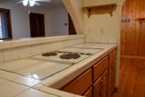 923 Burnt Mill Road - Photo 13
