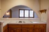 923 Burnt Mill Road - Photo 14