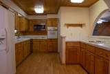 923 Burnt Mill Road - Photo 15