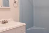 923 Burnt Mill Road - Photo 18