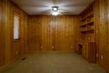 923 Burnt Mill Road - Photo 19