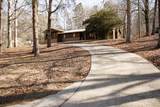 923 Burnt Mill Road - Photo 2
