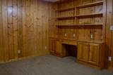 923 Burnt Mill Road - Photo 20