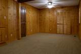 923 Burnt Mill Road - Photo 21