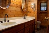 923 Burnt Mill Road - Photo 22