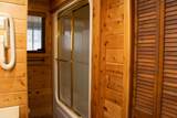 923 Burnt Mill Road - Photo 23