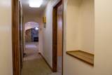 923 Burnt Mill Road - Photo 24