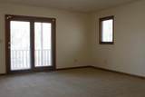 923 Burnt Mill Road - Photo 25