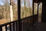 923 Burnt Mill Road - Photo 26
