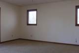 923 Burnt Mill Road - Photo 27