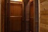 923 Burnt Mill Road - Photo 28