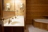 923 Burnt Mill Road - Photo 29