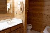 923 Burnt Mill Road - Photo 30