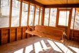 923 Burnt Mill Road - Photo 33