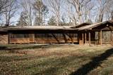 923 Burnt Mill Road - Photo 34