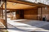 923 Burnt Mill Road - Photo 35