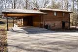 923 Burnt Mill Road - Photo 36