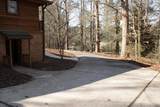 923 Burnt Mill Road - Photo 37