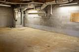 923 Burnt Mill Road - Photo 39