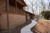923 Burnt Mill Road - Photo 4