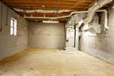 923 Burnt Mill Road - Photo 40