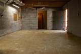 923 Burnt Mill Road - Photo 41