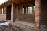 923 Burnt Mill Road - Photo 5