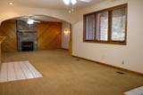 923 Burnt Mill Road - Photo 7