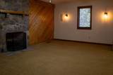 923 Burnt Mill Road - Photo 8