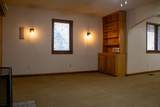 923 Burnt Mill Road - Photo 9