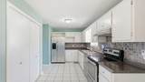125 Pickett Drive - Photo 10