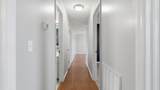 125 Pickett Drive - Photo 14