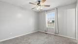 125 Pickett Drive - Photo 15