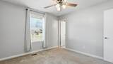 125 Pickett Drive - Photo 16