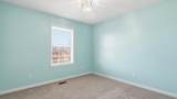 125 Pickett Drive - Photo 18