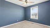 125 Pickett Drive - Photo 21