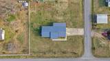 125 Pickett Drive - Photo 31