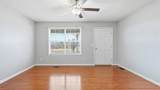 125 Pickett Drive - Photo 6