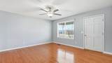 125 Pickett Drive - Photo 7