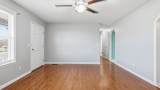 125 Pickett Drive - Photo 8