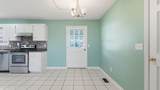125 Pickett Drive - Photo 9