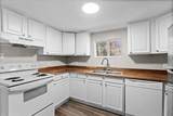 3206 Dyer Street - Photo 11