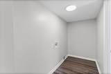3206 Dyer Street - Photo 14
